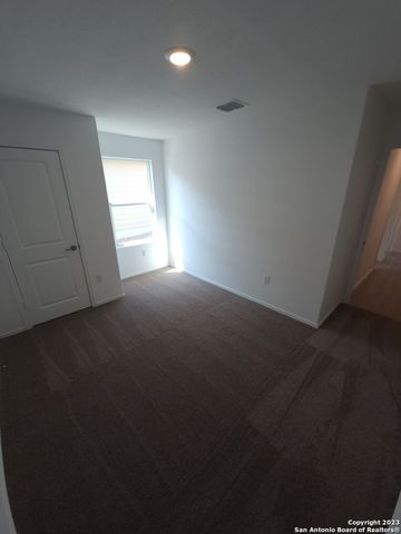 13102 Watrous Dr, San Antonio, TX 78221