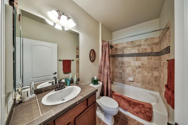 160 Village Road F105, Granby, CO 80446