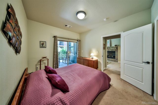 160 Village Road F105, Granby, CO 80446