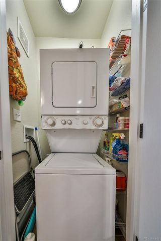 160 Village Road F105, Granby, CO 80446