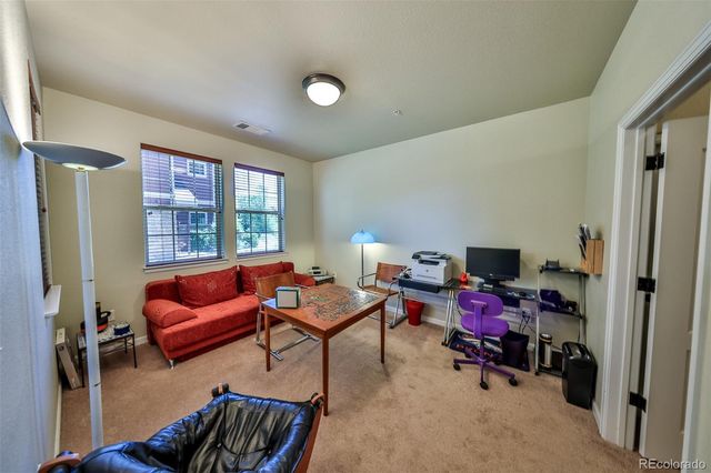 160 Village Road F105, Granby, CO 80446