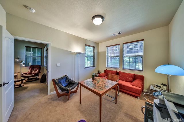 160 Village Road F105, Granby, CO 80446