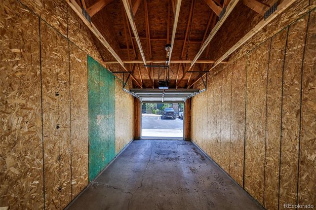 160 Village Road F105, Granby, CO 80446