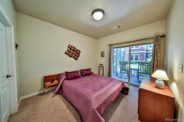 160 Village Road F105, Granby, CO 80446