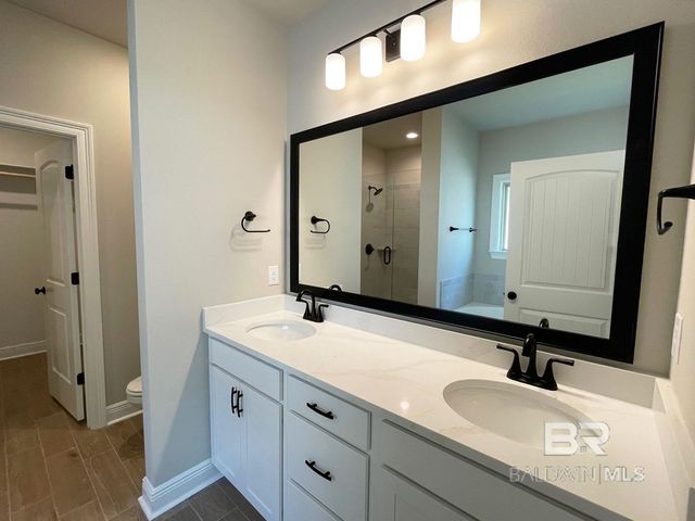 1578 Fenton Circle, Foley, AL 36535