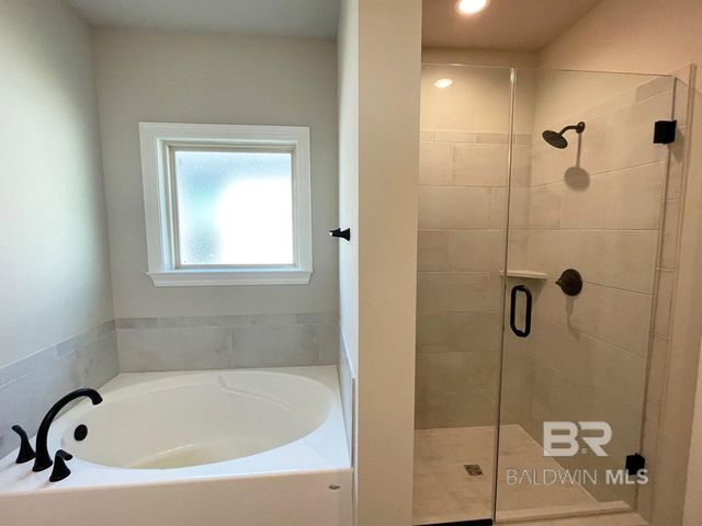 1578 Fenton Circle, Foley, AL 36535