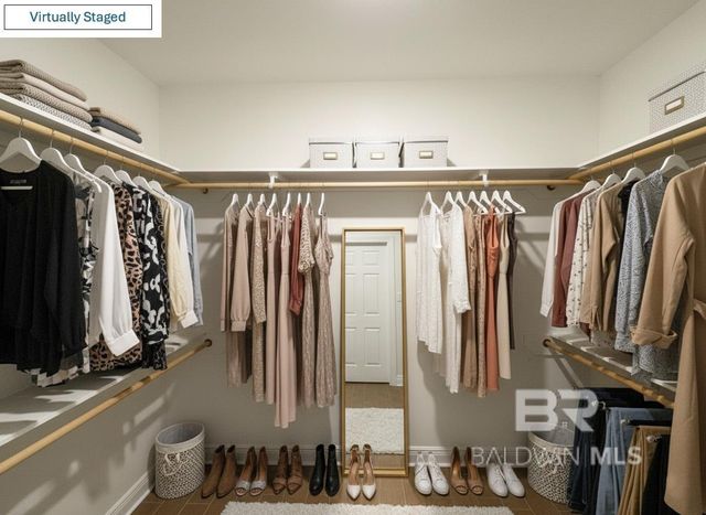 1578 Fenton Circle, Foley, AL 36535