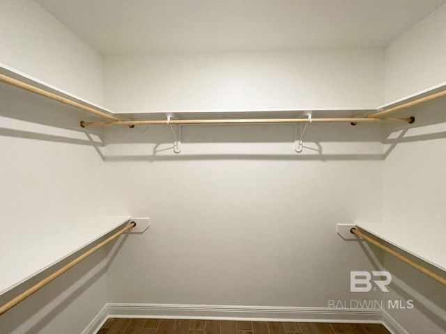 1578 Fenton Circle, Foley, AL 36535