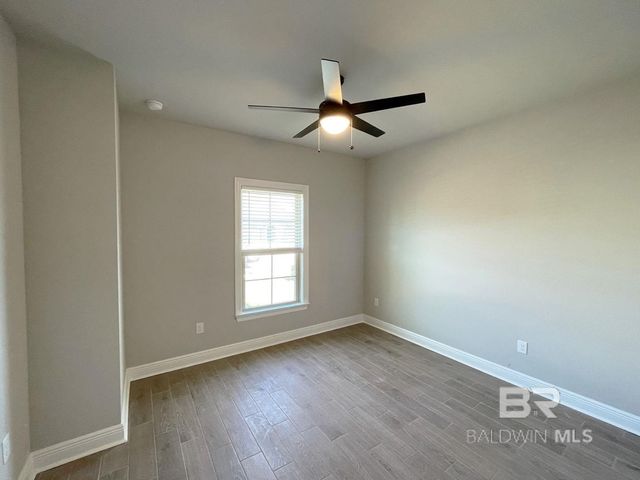 1578 Fenton Circle, Foley, AL 36535