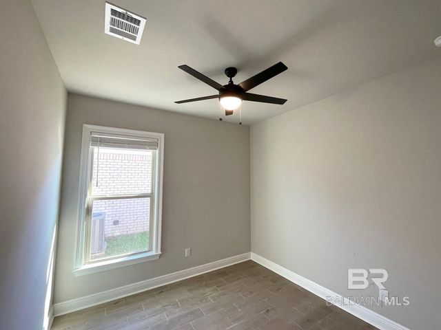 1578 Fenton Circle, Foley, AL 36535