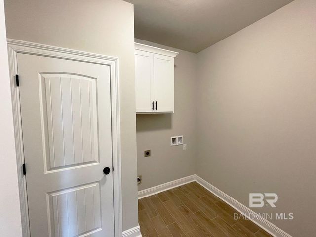 1578 Fenton Circle, Foley, AL 36535