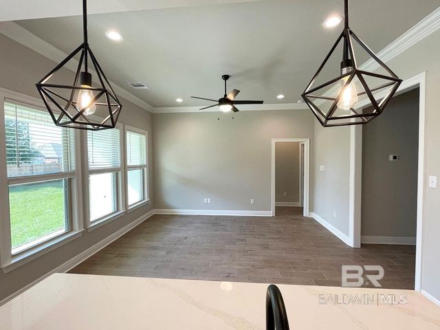 1578 Fenton Circle, Foley, AL 36535