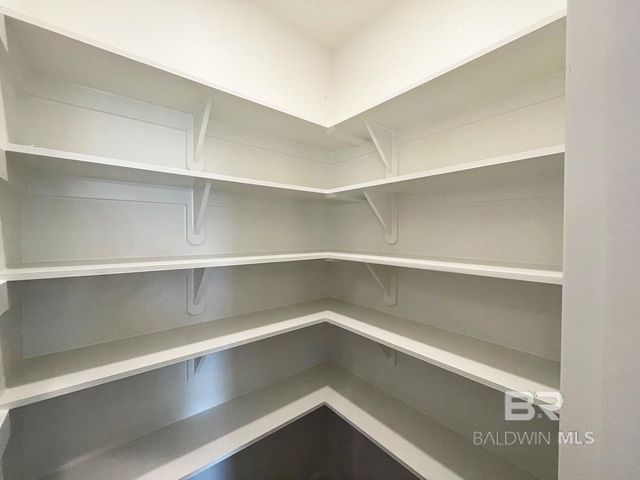 1578 Fenton Circle, Foley, AL 36535