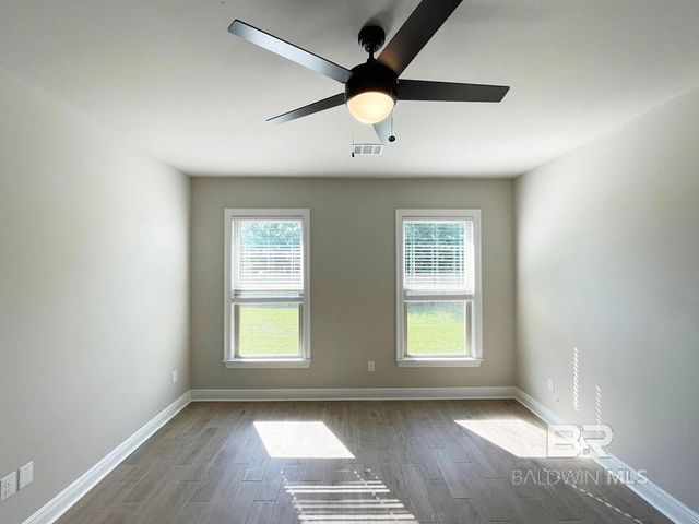 1578 Fenton Circle, Foley, AL 36535