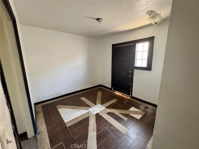 1620 N D, Madera, CA 93638