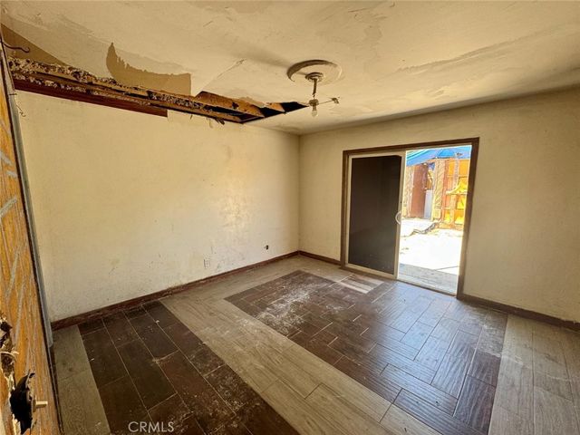 1620 N D, Madera, CA 93638