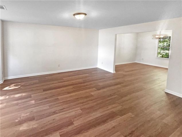 4469 White Hill Place, Douglasville, GA 30135