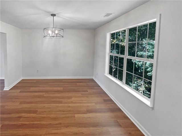 4469 White Hill Place, Douglasville, GA 30135