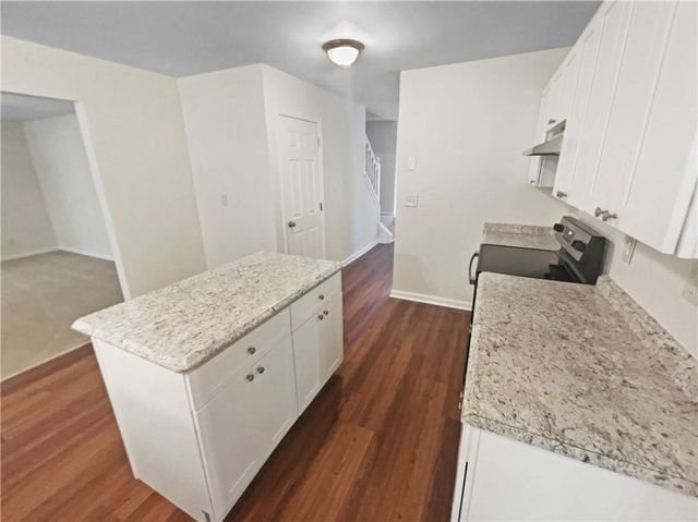 4469 White Hill Place, Douglasville, GA 30135