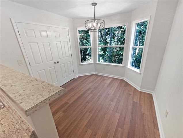 4469 White Hill Place, Douglasville, GA 30135