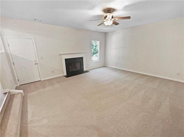 4469 White Hill Place, Douglasville, GA 30135