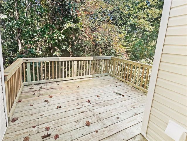 4469 White Hill Place, Douglasville, GA 30135
