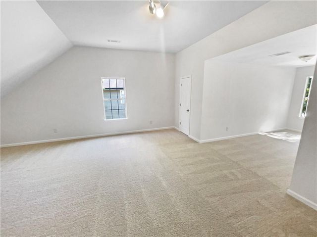 4469 White Hill Place, Douglasville, GA 30135