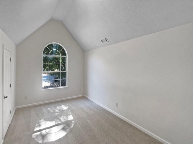 4469 White Hill Place, Douglasville, GA 30135
