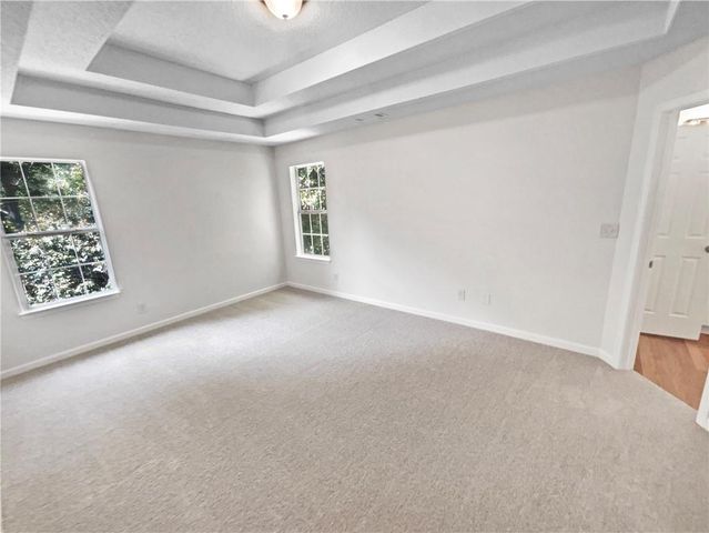 4469 White Hill Place, Douglasville, GA 30135
