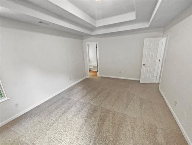 4469 White Hill Place, Douglasville, GA 30135