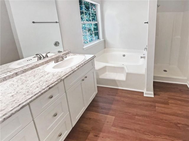 4469 White Hill Place, Douglasville, GA 30135