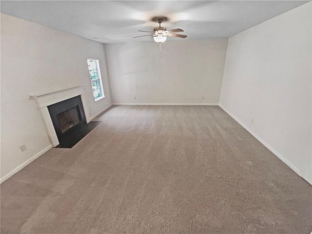 4469 White Hill Place, Douglasville, GA 30135