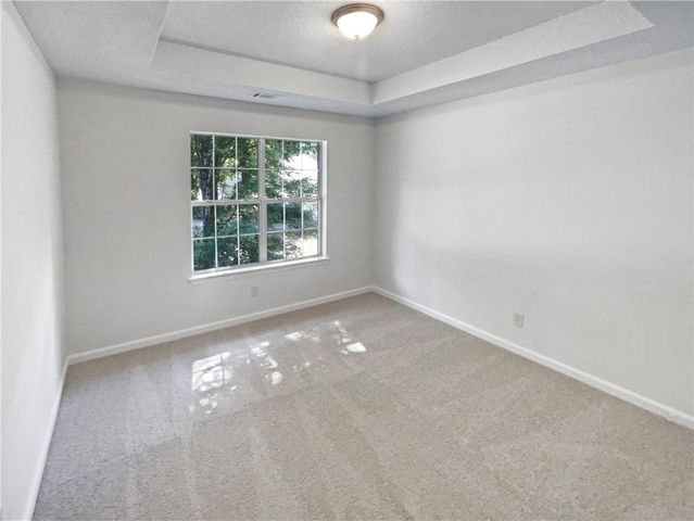 4469 White Hill Place, Douglasville, GA 30135
