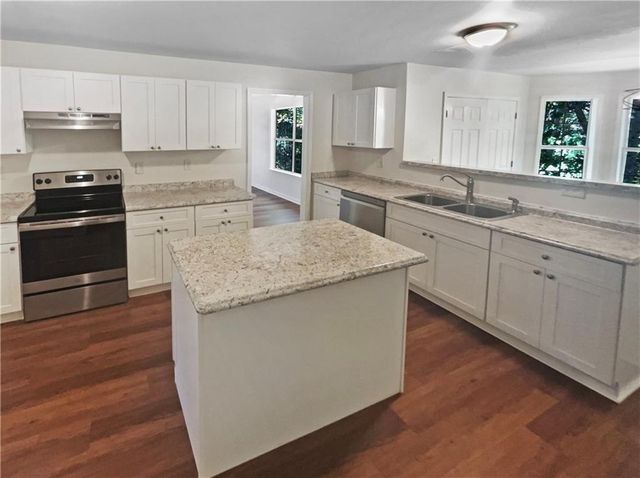4469 White Hill Place, Douglasville, GA 30135