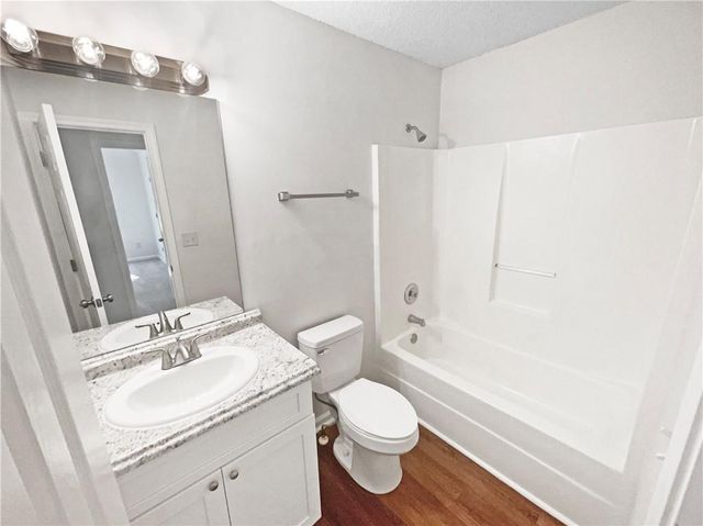4469 White Hill Place, Douglasville, GA 30135