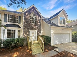 4469 White Hill Place, Douglasville, GA 30135