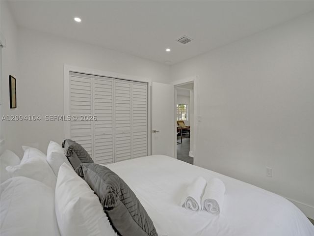 500 NE 66th St 1, Miami, FL 33138