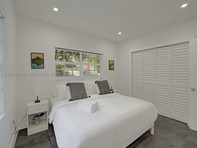500 NE 66th St 1, Miami, FL 33138