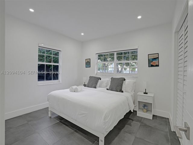 500 NE 66th St 1, Miami, FL 33138