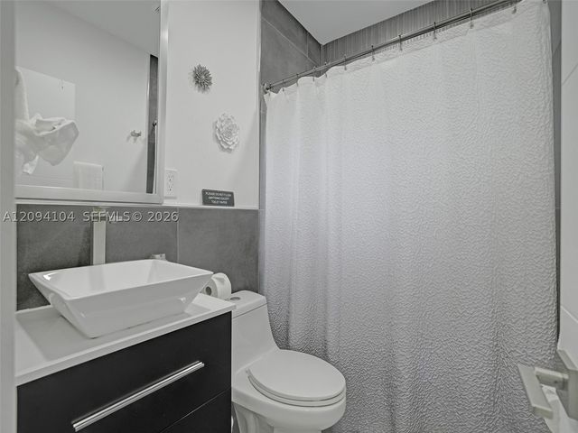 500 NE 66th St 1, Miami, FL 33138