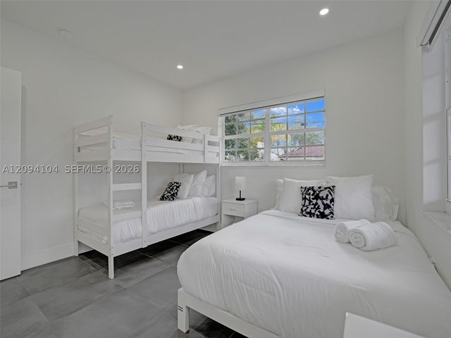 500 NE 66th St 1, Miami, FL 33138