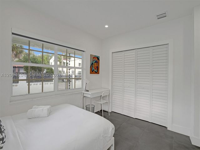 500 NE 66th St 1, Miami, FL 33138