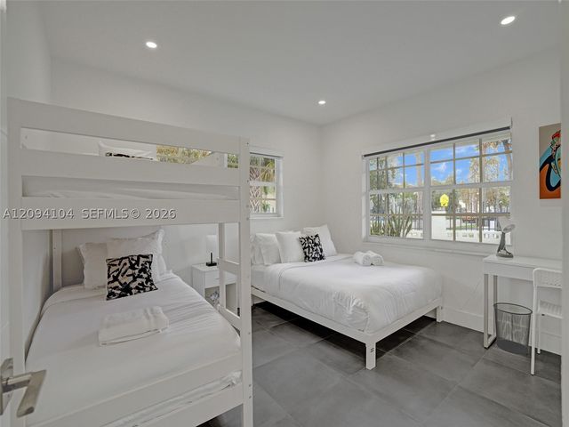 500 NE 66th St 1, Miami, FL 33138