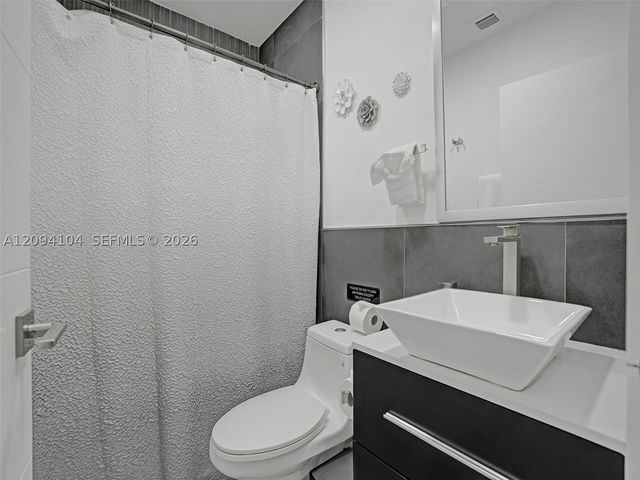 500 NE 66th St 1, Miami, FL 33138