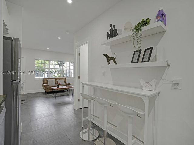 500 NE 66th St 1, Miami, FL 33138
