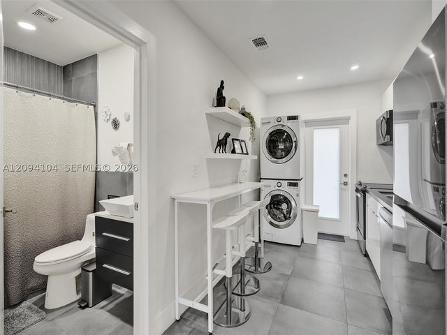 500 NE 66th St 1, Miami, FL 33138