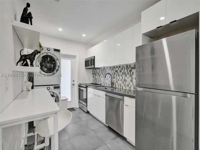 500 NE 66th St 1, Miami, FL 33138