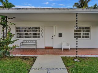 500 NE 66th St 1, Miami, FL 33138