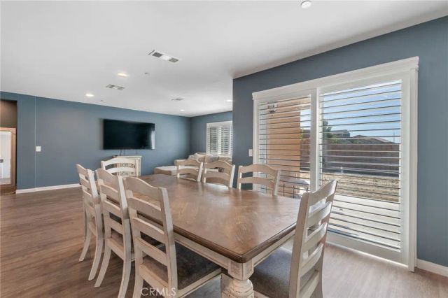 44217 Shiloh, Lancaster, CA 93535