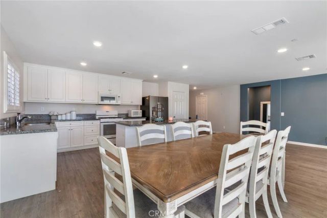 44217 Shiloh, Lancaster, CA 93535